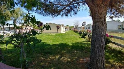 4754 Willard St, Bakersfield, CA 93314 photo 3