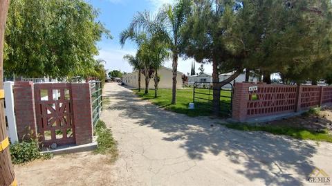 4754 Willard St, Bakersfield, CA 93314 photo 2