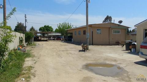 4754 Willard St, Bakersfield, CA 93314 photo 6