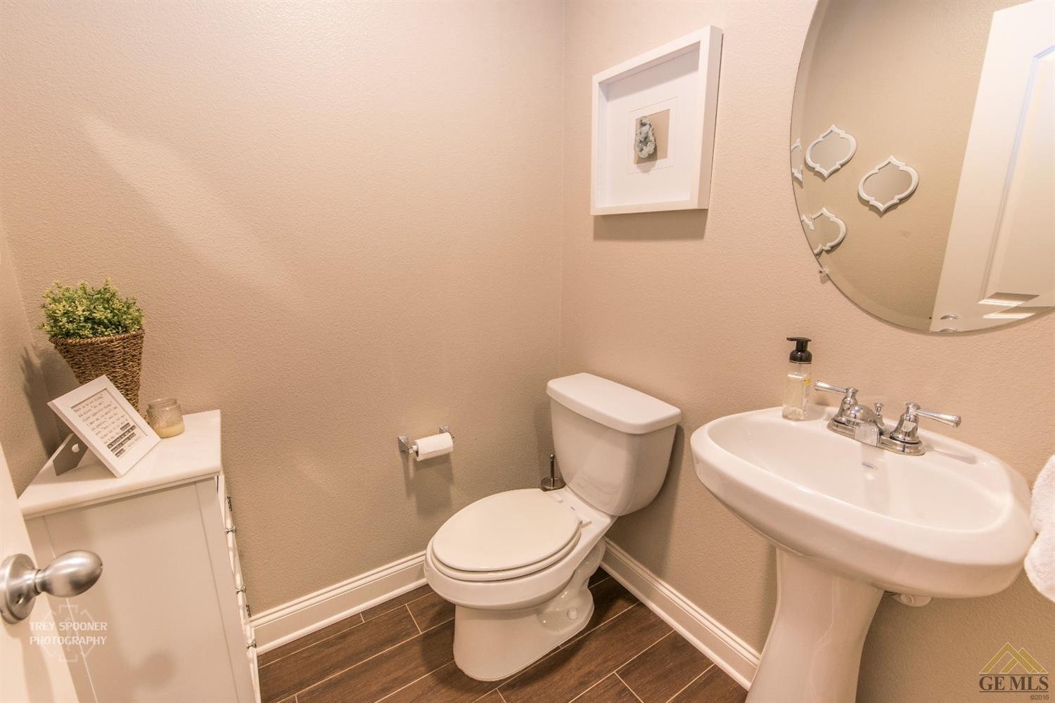16030 Cusano Pl, Bakersfield, CA 93314 photo 20