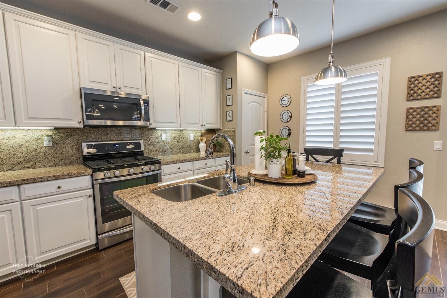 16030 Cusano Pl, Bakersfield, CA 93314 photo 9