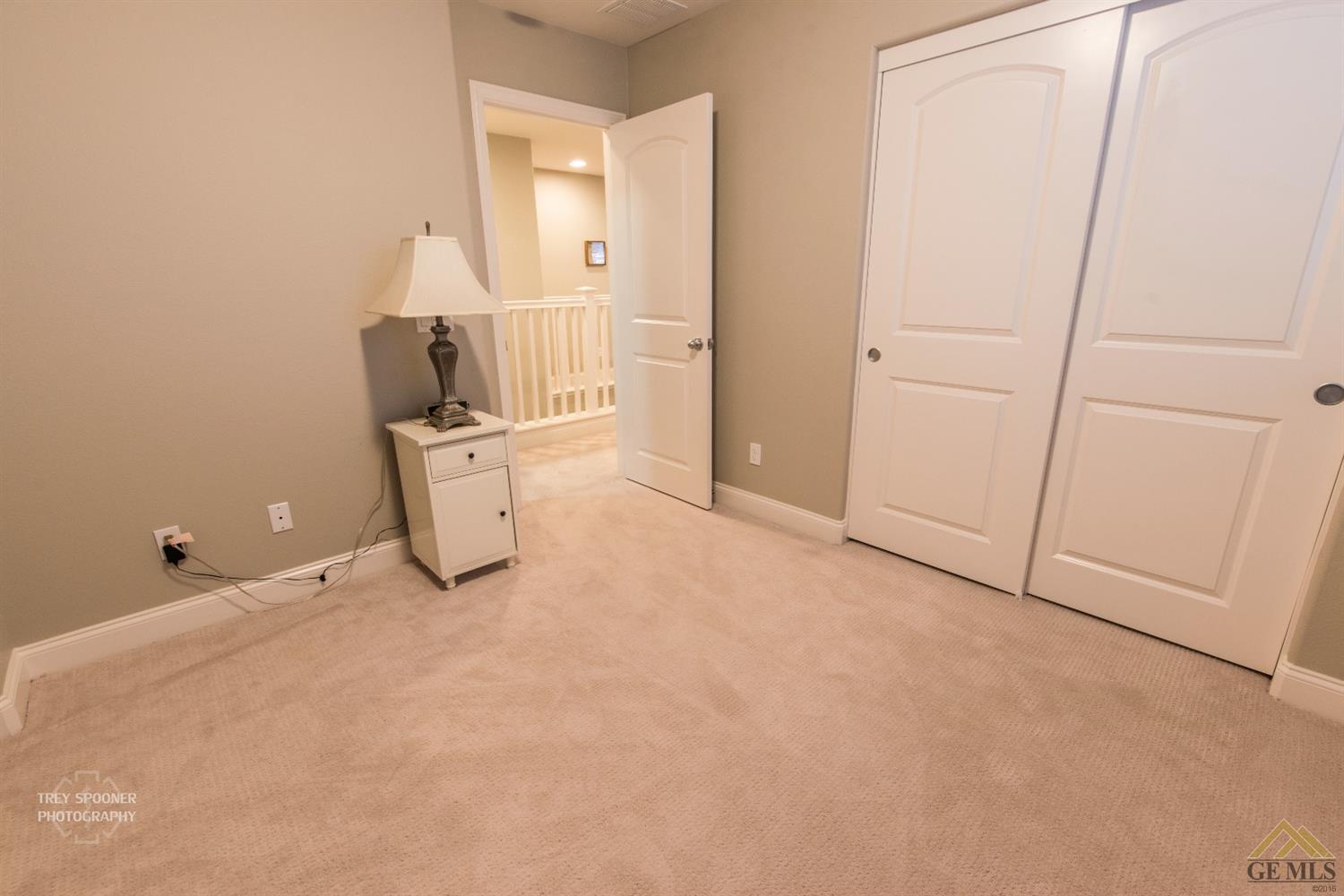 16030 Cusano Pl, Bakersfield, CA 93314 photo 37