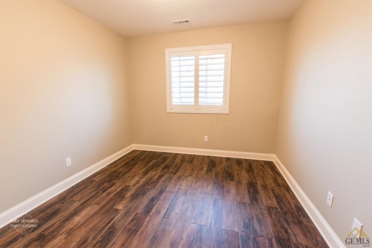16030 Cusano Pl, Bakersfield, CA 93314 photo 23