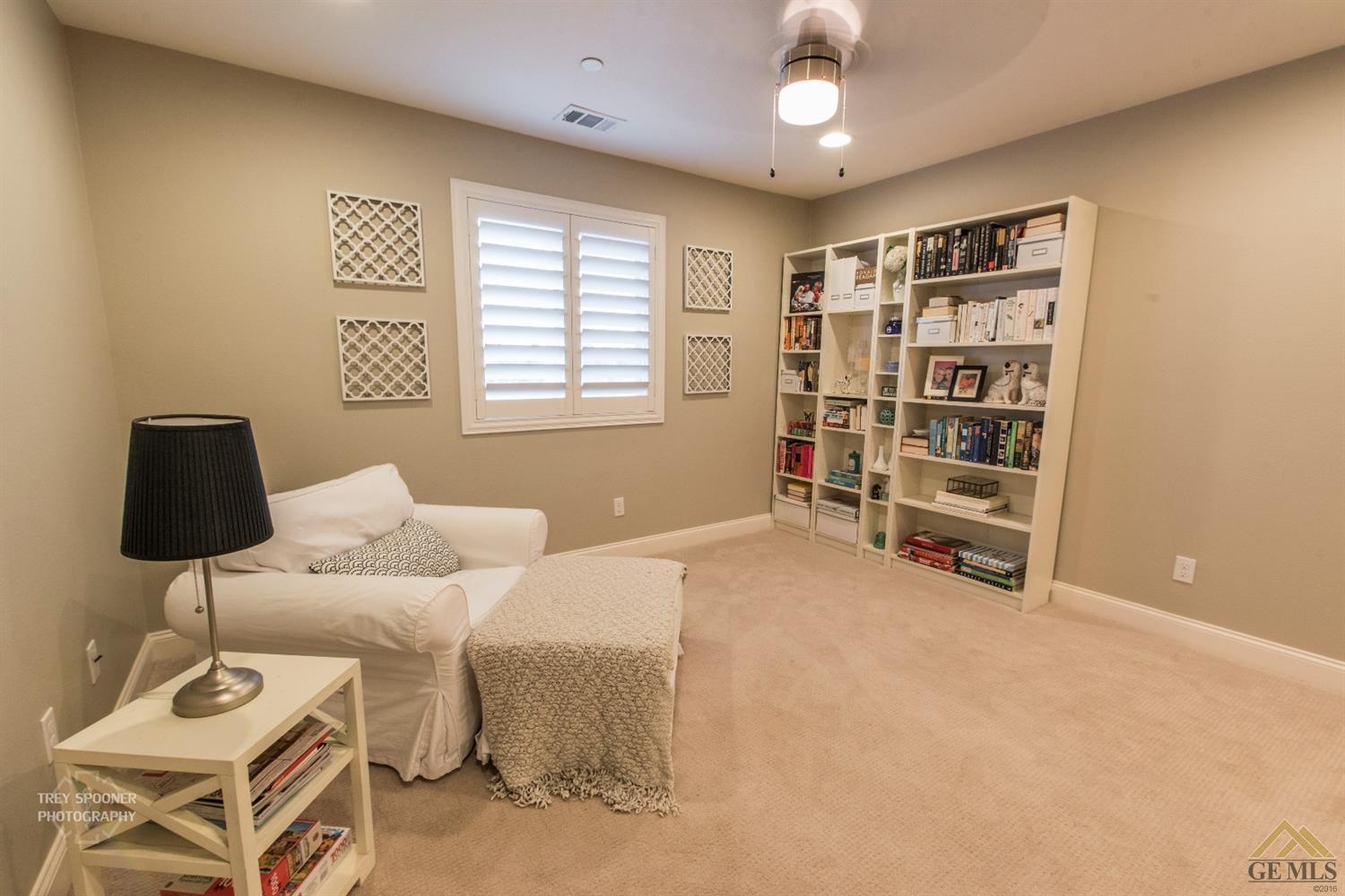 16030 Cusano Pl, Bakersfield, CA 93314 photo 32