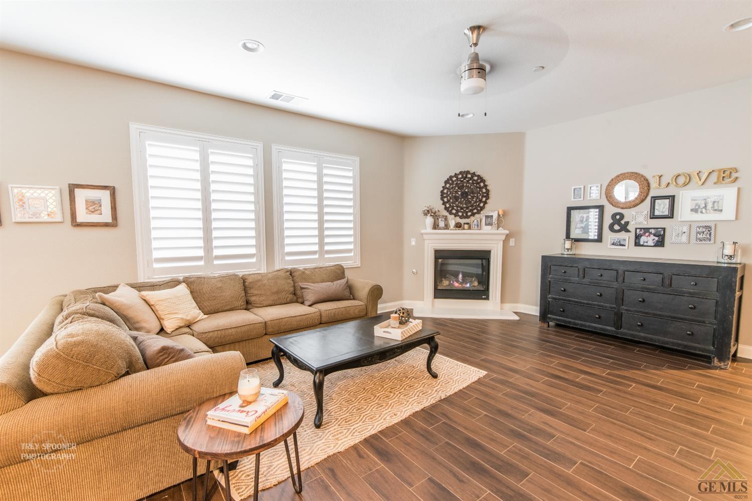 16030 Cusano Pl, Bakersfield, CA 93314 photo 18