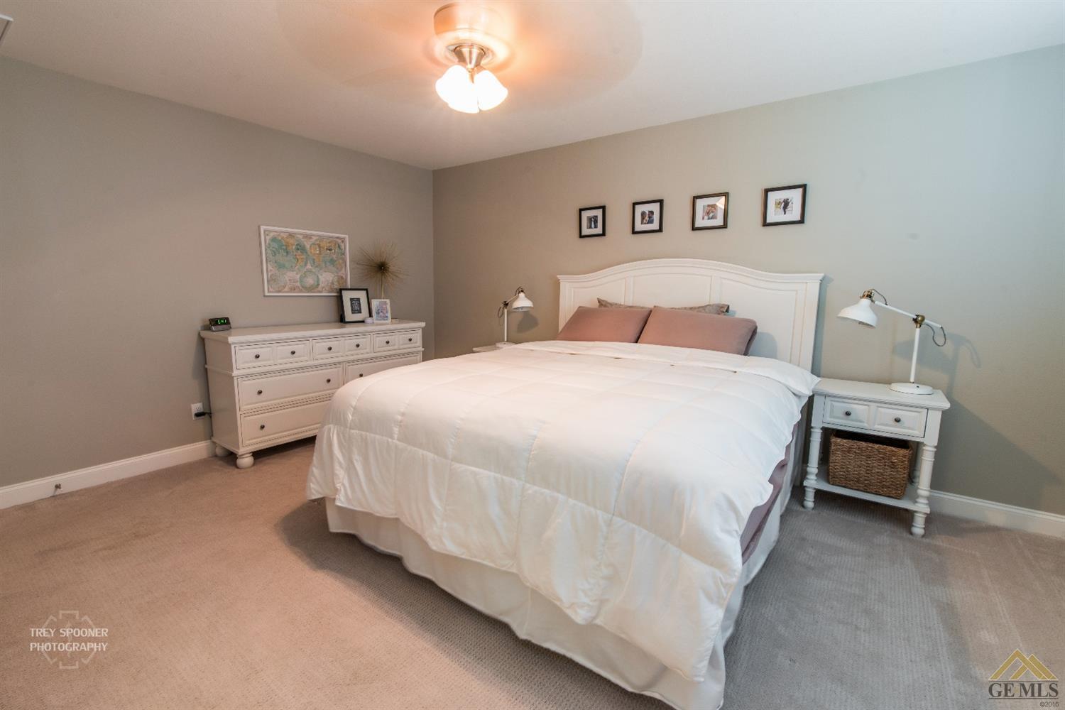16030 Cusano Pl, Bakersfield, CA 93314 photo 25