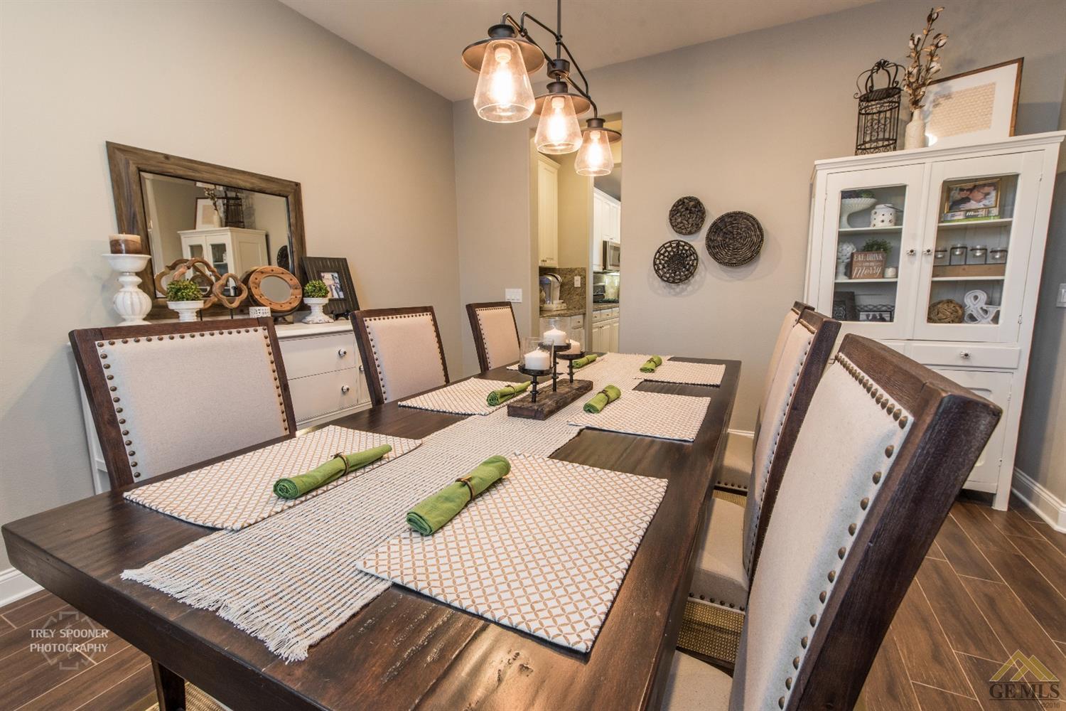 16030 Cusano Pl, Bakersfield, CA 93314 photo 8