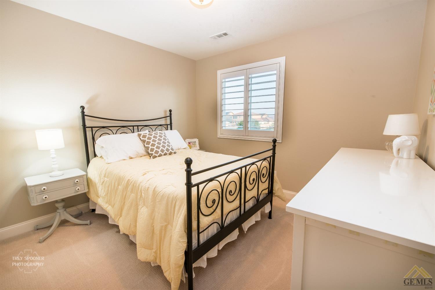 16030 Cusano Pl, Bakersfield, CA 93314 photo 33