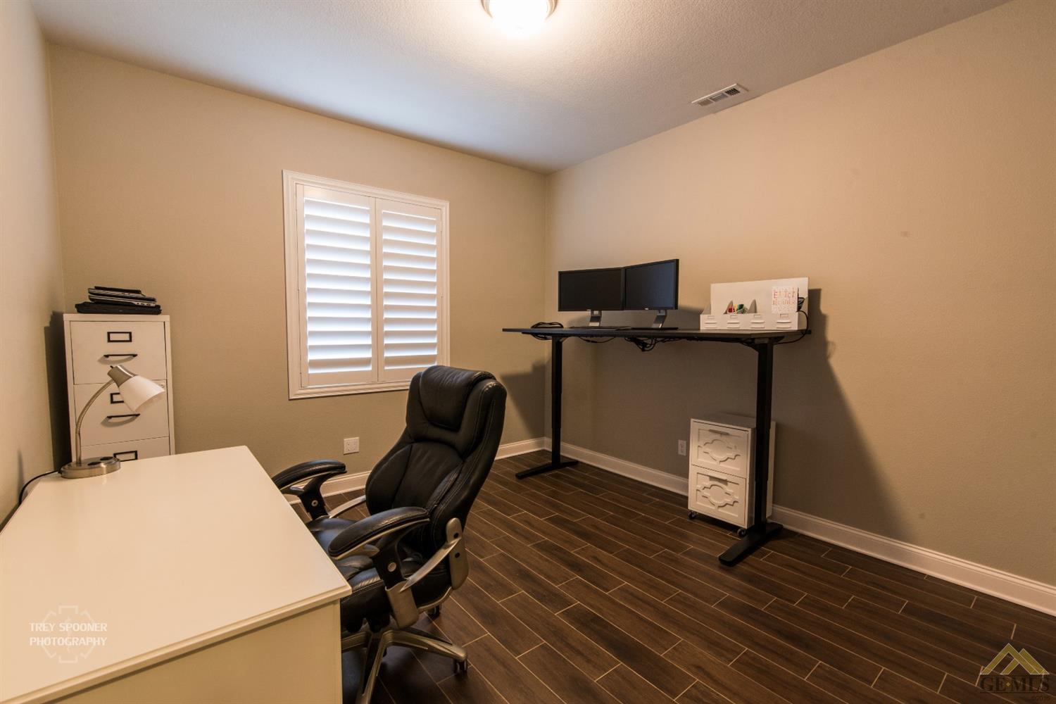 16030 Cusano Pl, Bakersfield, CA 93314 photo 19