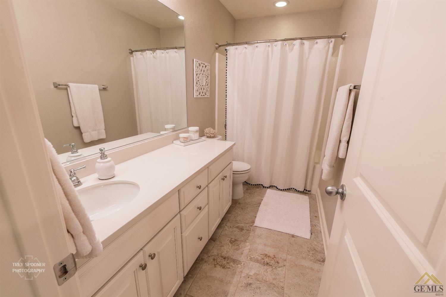 16030 Cusano Pl, Bakersfield, CA 93314 photo 38