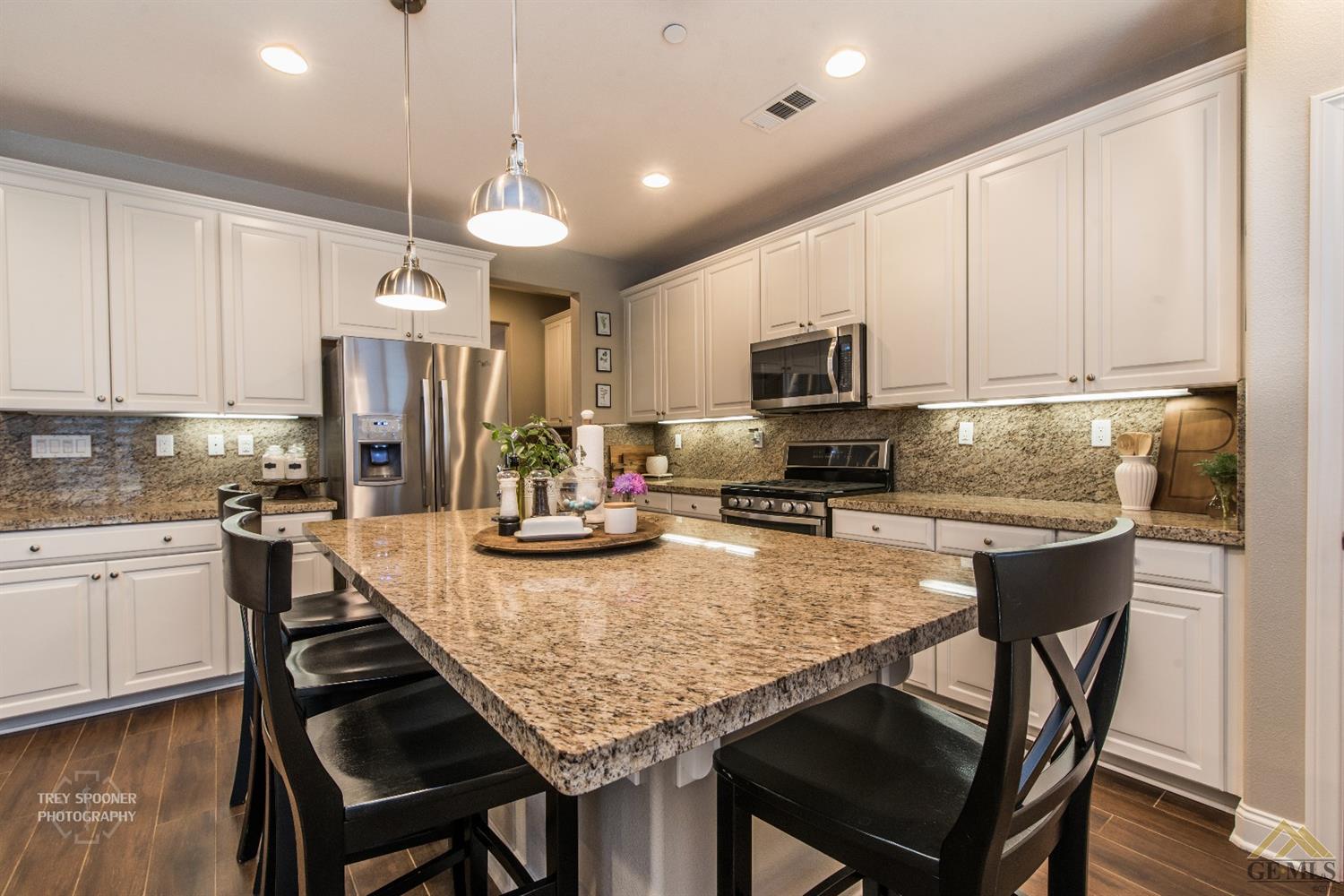 16030 Cusano Pl, Bakersfield, CA 93314 photo 10