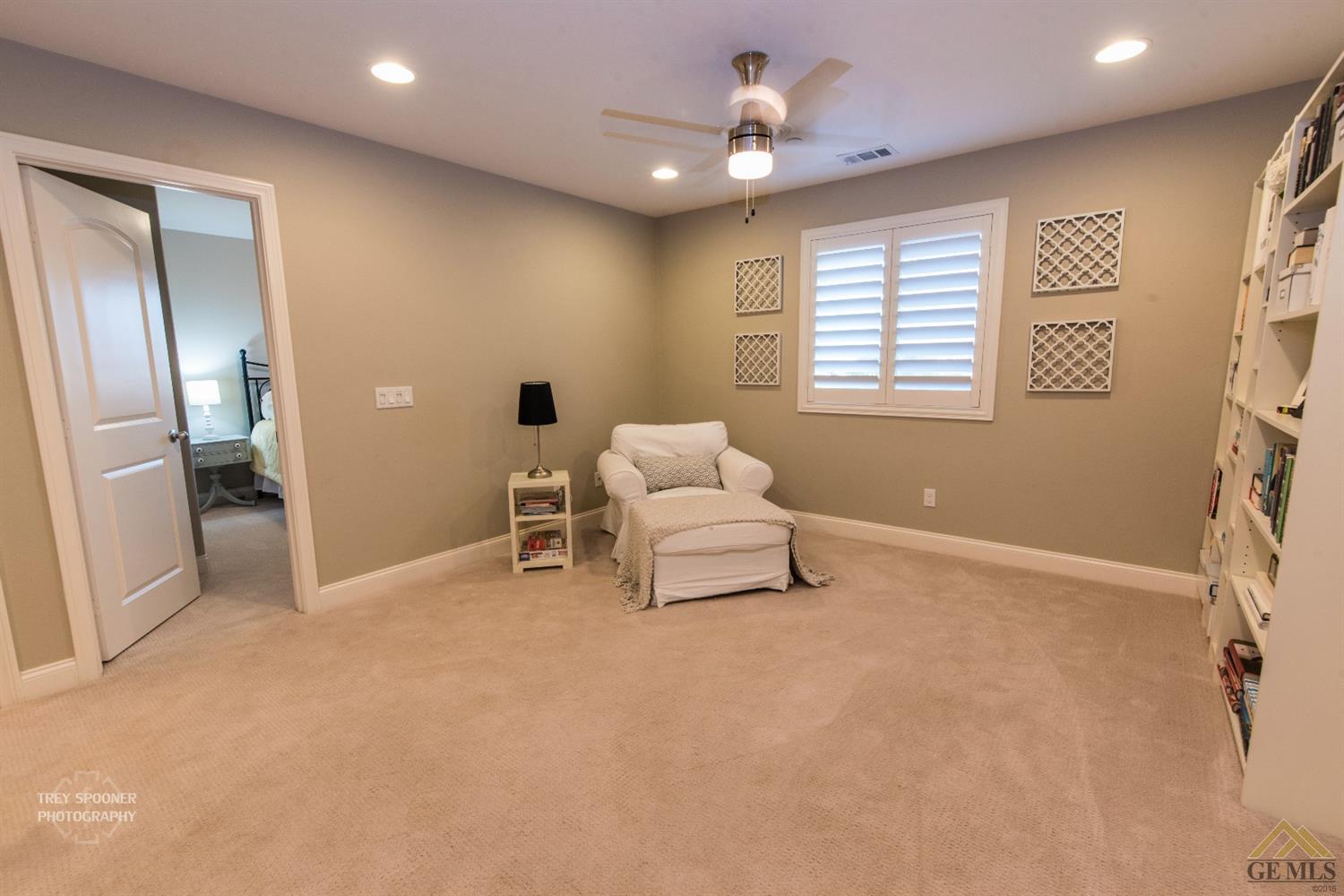 16030 Cusano Pl, Bakersfield, CA 93314 photo 31