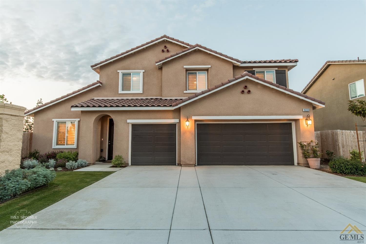16030 Cusano Pl, Bakersfield, CA 93314 photo 3
