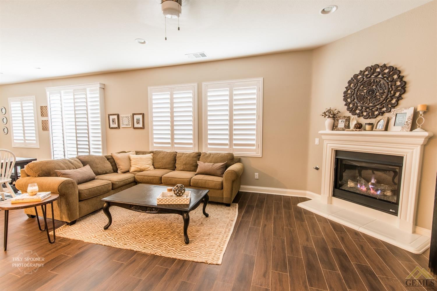 16030 Cusano Pl, Bakersfield, CA 93314 photo 17