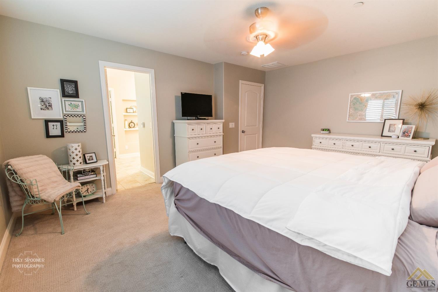 16030 Cusano Pl, Bakersfield, CA 93314 photo 26