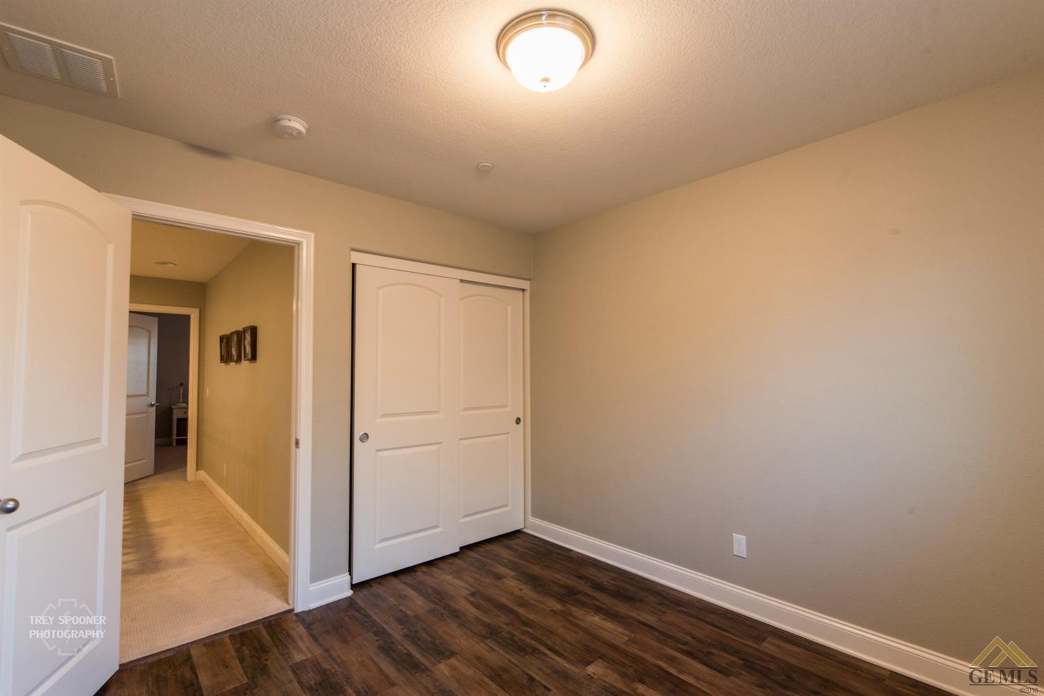 16030 Cusano Pl, Bakersfield, CA 93314 photo 22