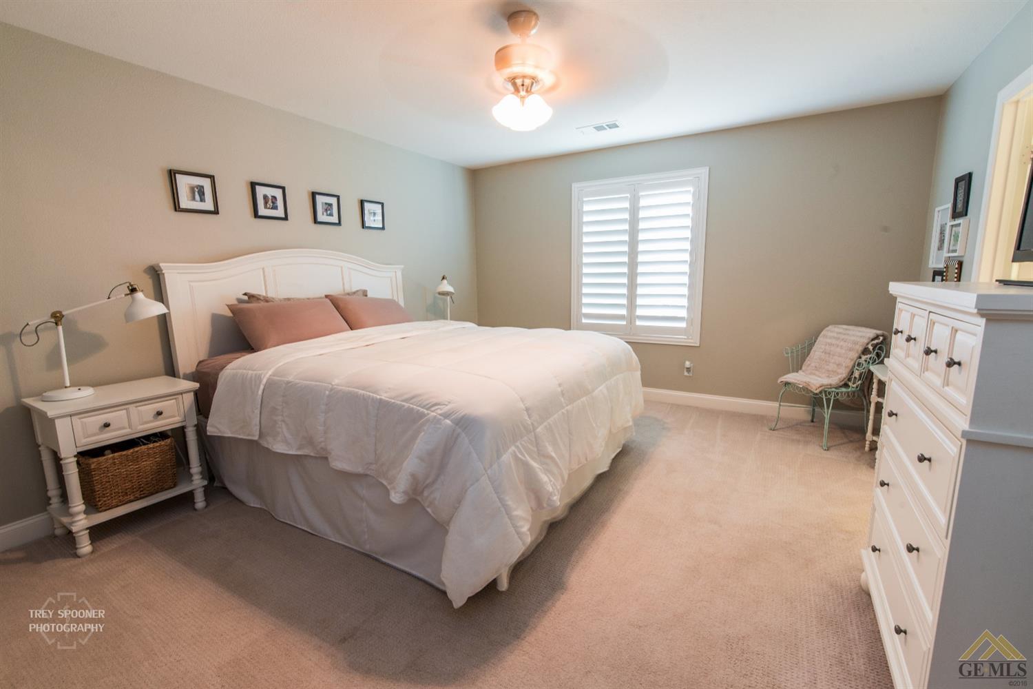 16030 Cusano Pl, Bakersfield, CA 93314 photo 24