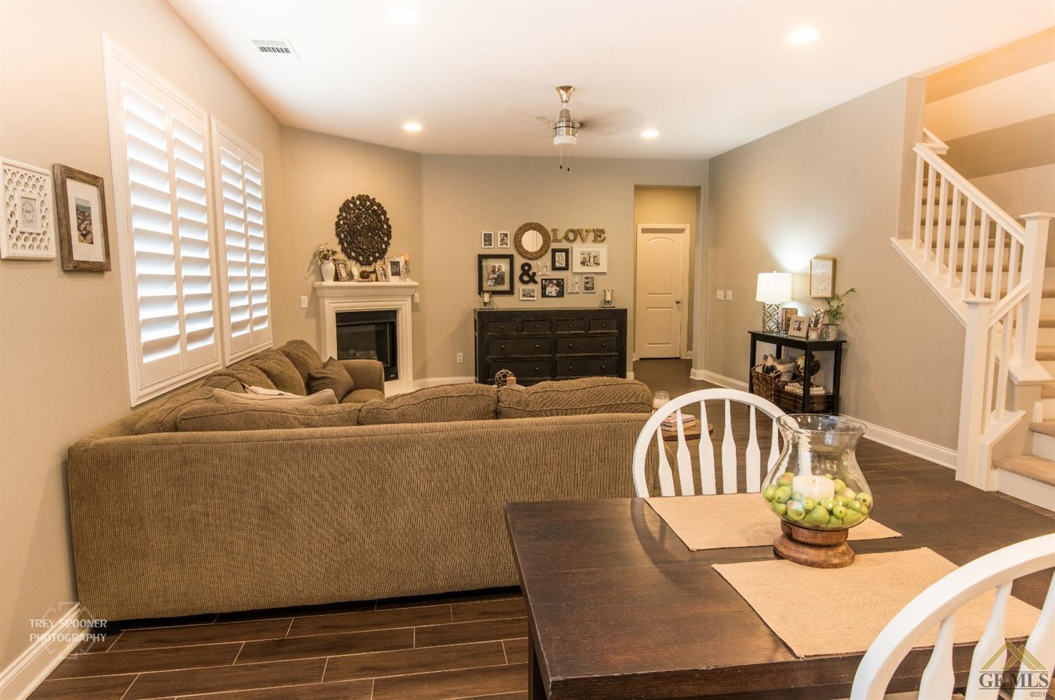 16030 Cusano Pl, Bakersfield, CA 93314 photo 13