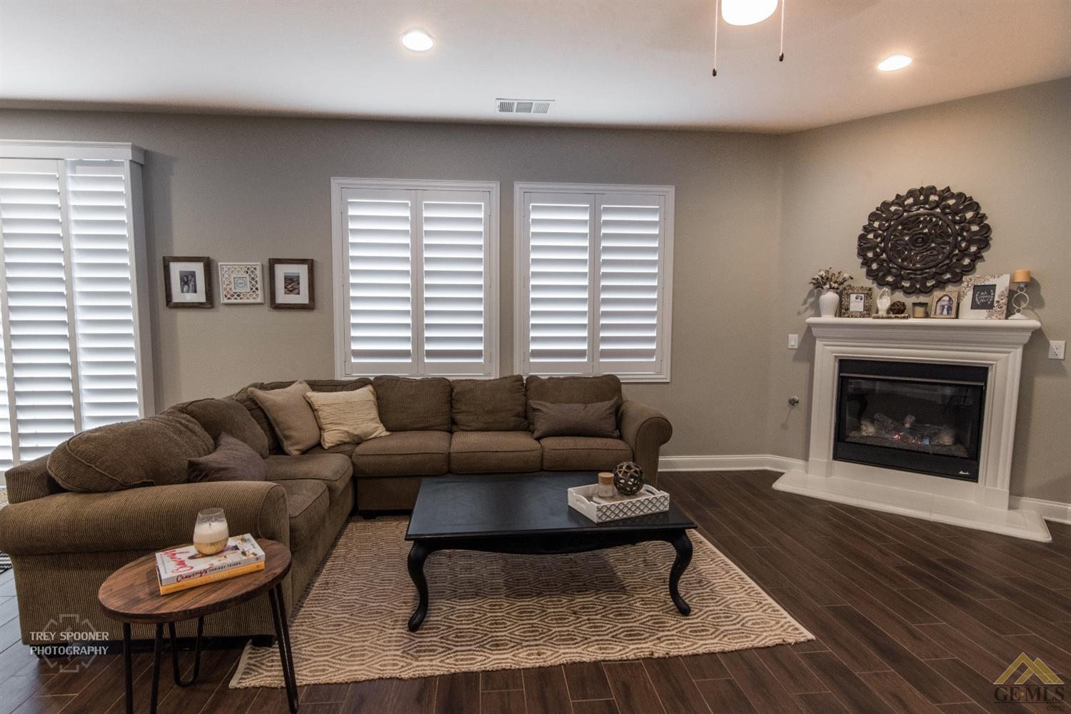 16030 Cusano Pl, Bakersfield, CA 93314 photo 16