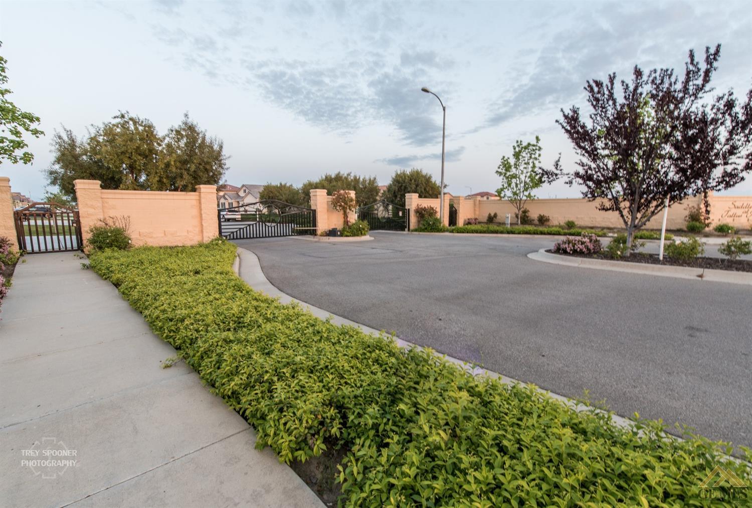 16030 Cusano Pl, Bakersfield, CA 93314 photo 40