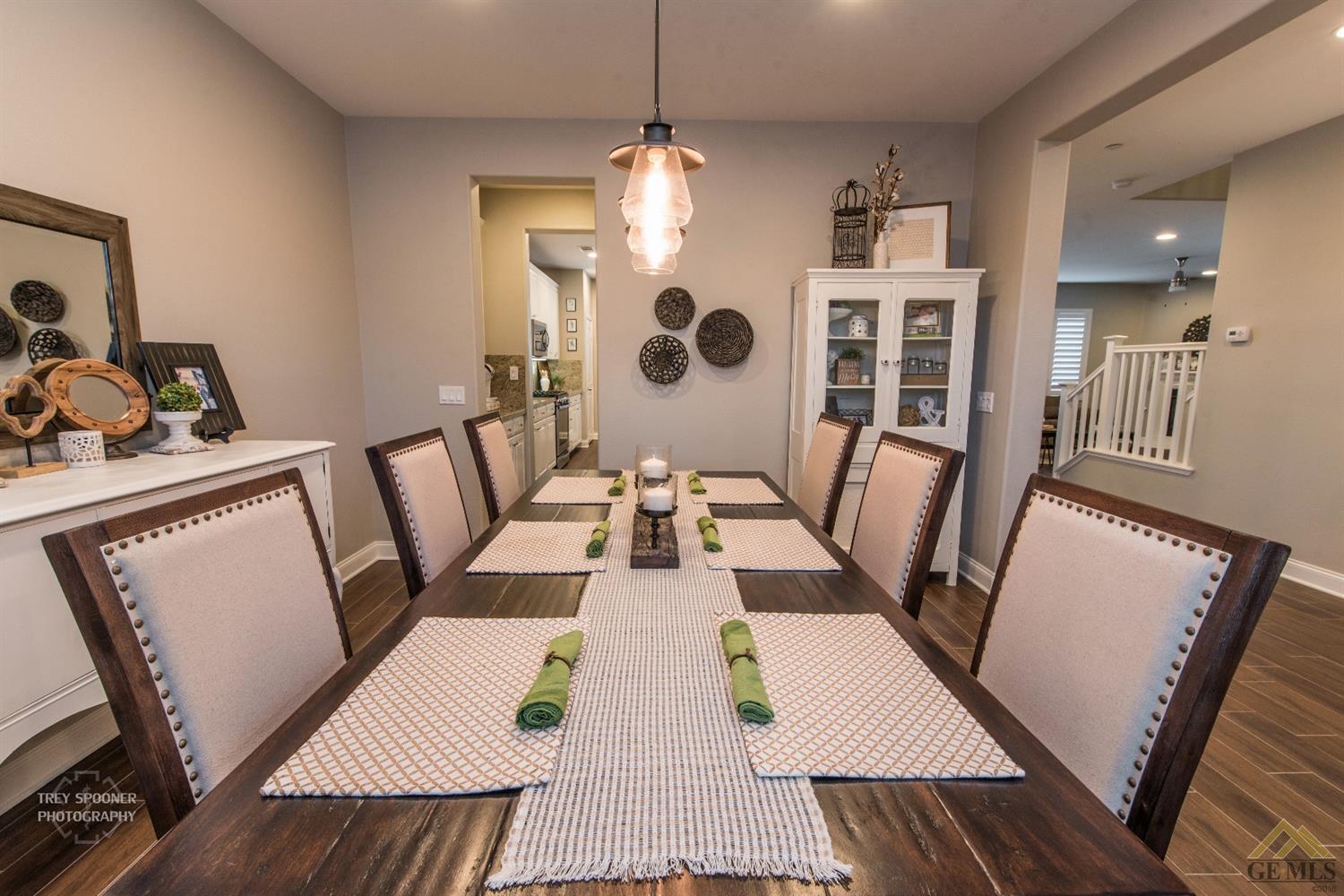 16030 Cusano Pl, Bakersfield, CA 93314 photo 7