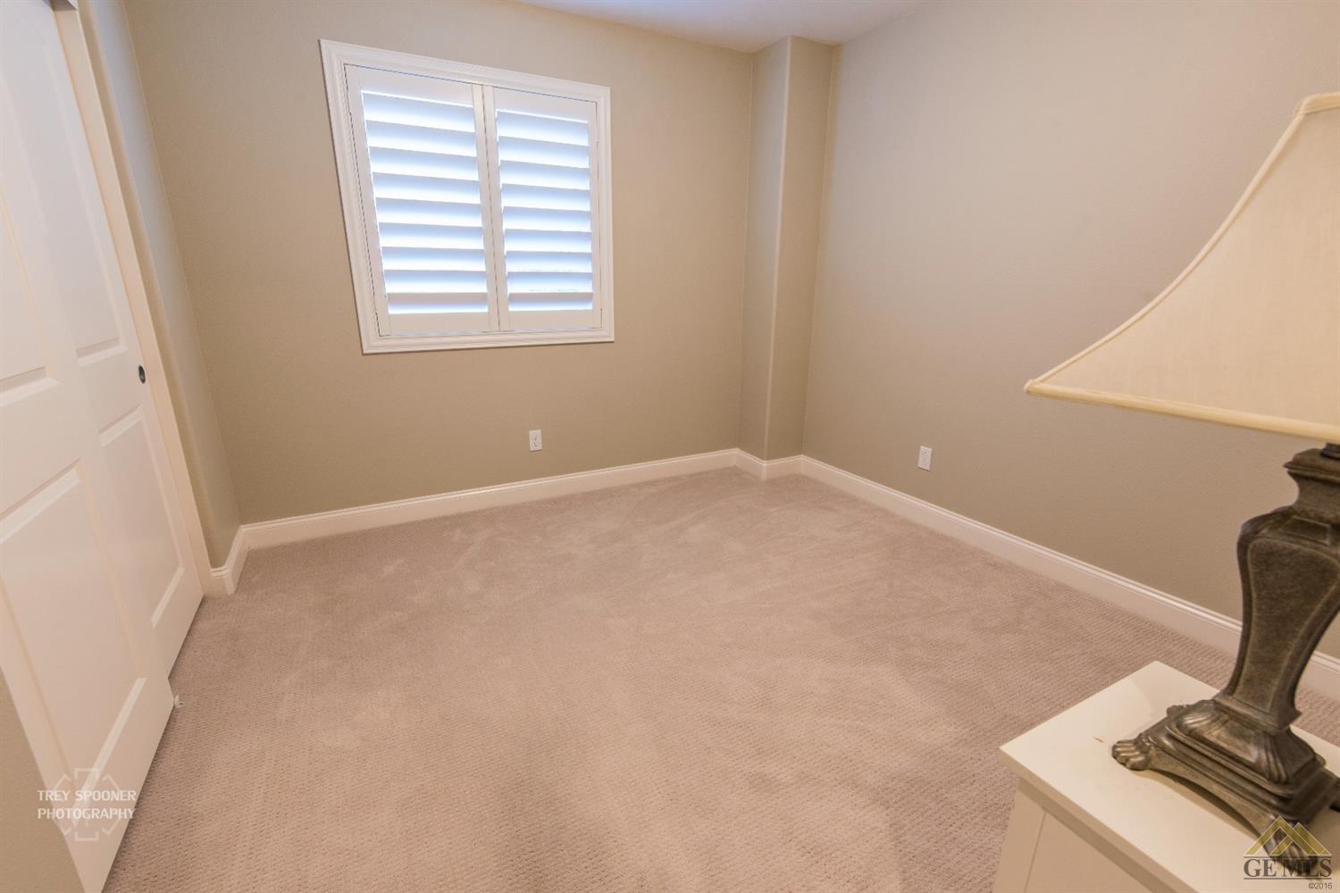 16030 Cusano Pl, Bakersfield, CA 93314 photo 36