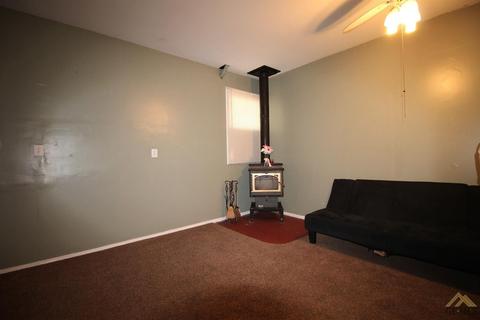 1126 Baldwin Rd, Bakersfield, CA 93304 photo 33