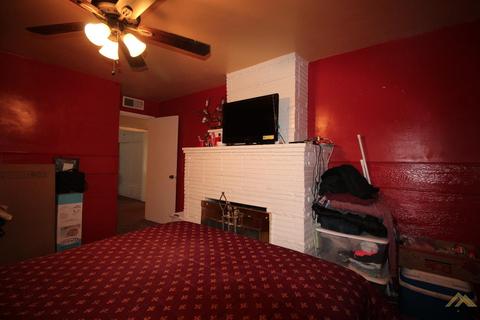 1126 Baldwin Rd, Bakersfield, CA 93304 photo 26