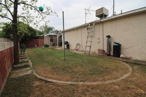 1126 Baldwin Rd, Bakersfield, CA 93304 photo 32