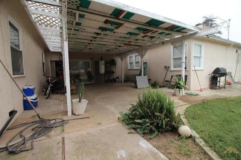 1126 Baldwin Rd, Bakersfield, CA 93304 photo 30