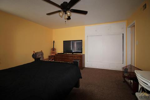 1126 Baldwin Rd, Bakersfield, CA 93304 photo 22