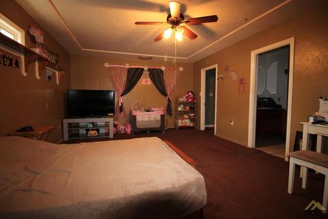 1126 Baldwin Rd, Bakersfield, CA 93304 photo 36