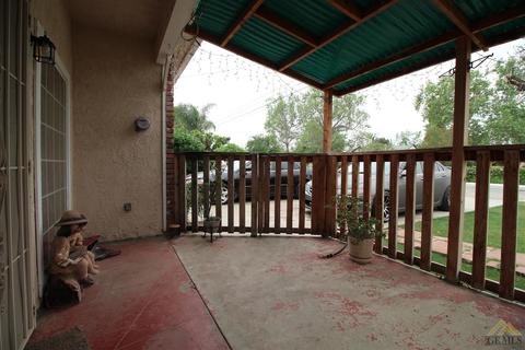 1126 Baldwin Rd, Bakersfield, CA 93304 photo 28