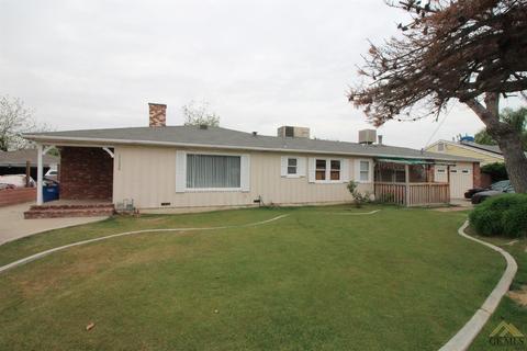 1126 Baldwin Rd, Bakersfield, CA 93304 photo 3