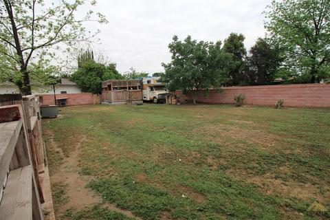 1126 Baldwin Rd, Bakersfield, CA 93304 photo 31