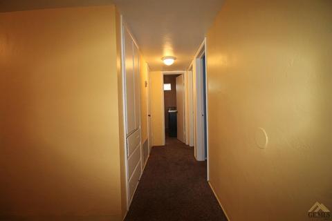 1126 Baldwin Rd, Bakersfield, CA 93304 photo 14