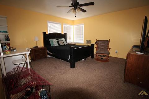 1126 Baldwin Rd, Bakersfield, CA 93304 photo 21
