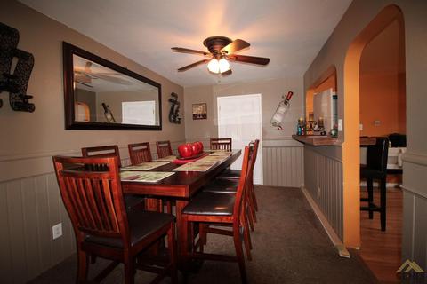 1126 Baldwin Rd, Bakersfield, CA 93304 photo 11