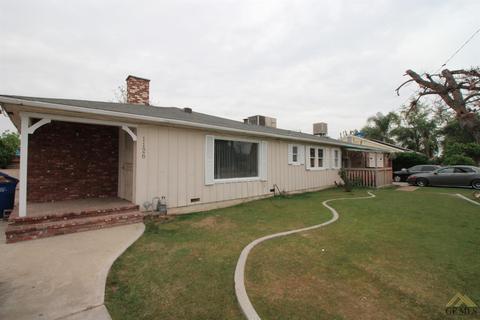 1126 Baldwin Rd, Bakersfield, CA 93304 photo 4