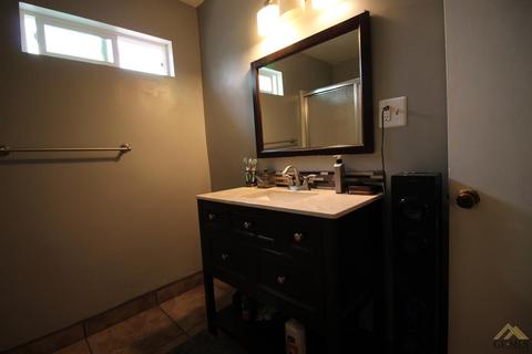 1126 Baldwin Rd, Bakersfield, CA 93304 photo 24