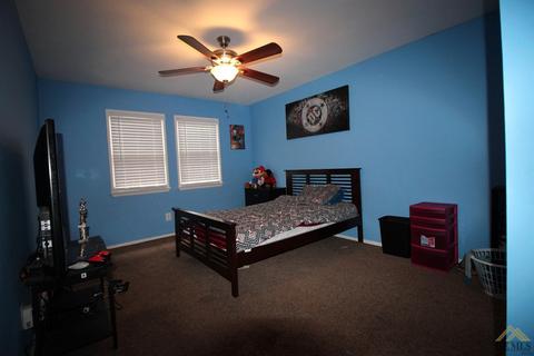 1126 Baldwin Rd, Bakersfield, CA 93304 photo 15