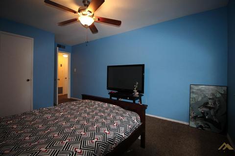 1126 Baldwin Rd, Bakersfield, CA 93304 photo 16