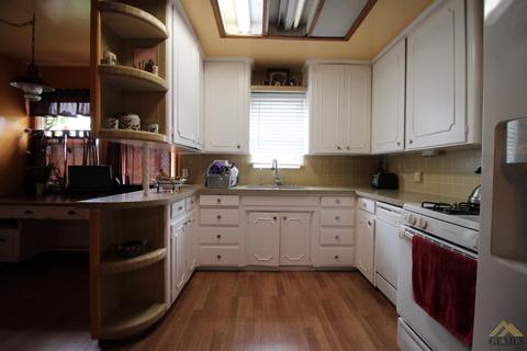 1126 Baldwin Rd, Bakersfield, CA 93304 photo 8