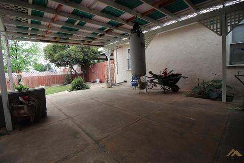 1126 Baldwin Rd, Bakersfield, CA 93304 photo 29