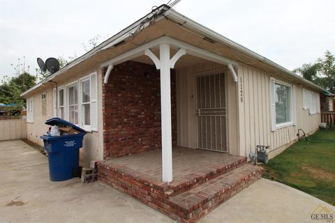 1126 Baldwin Rd, Bakersfield, CA 93304 photo 6
