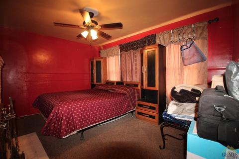 1126 Baldwin Rd, Bakersfield, CA 93304 photo 25