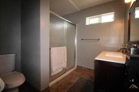 1126 Baldwin Rd, Bakersfield, CA 93304 photo 23
