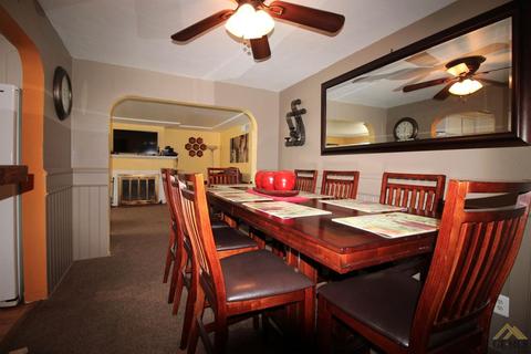1126 Baldwin Rd, Bakersfield, CA 93304 photo 12