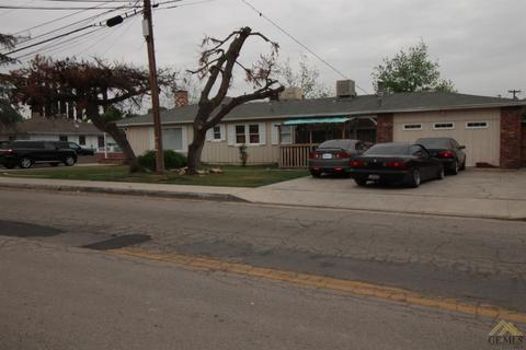 1126 Baldwin Rd, Bakersfield, CA 93304 photo 5
