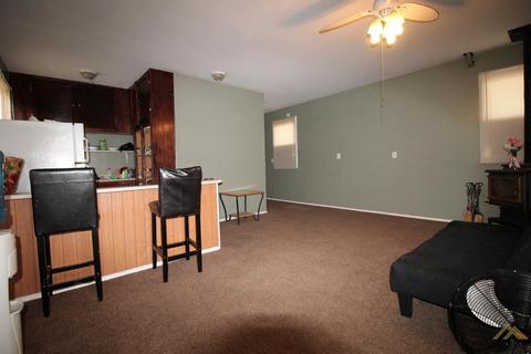 1126 Baldwin Rd, Bakersfield, CA 93304 photo 34